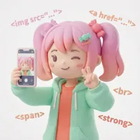 小槽